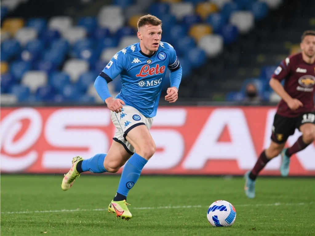 清洗”后焕新生，小麦：离开曼联成就更好的自己