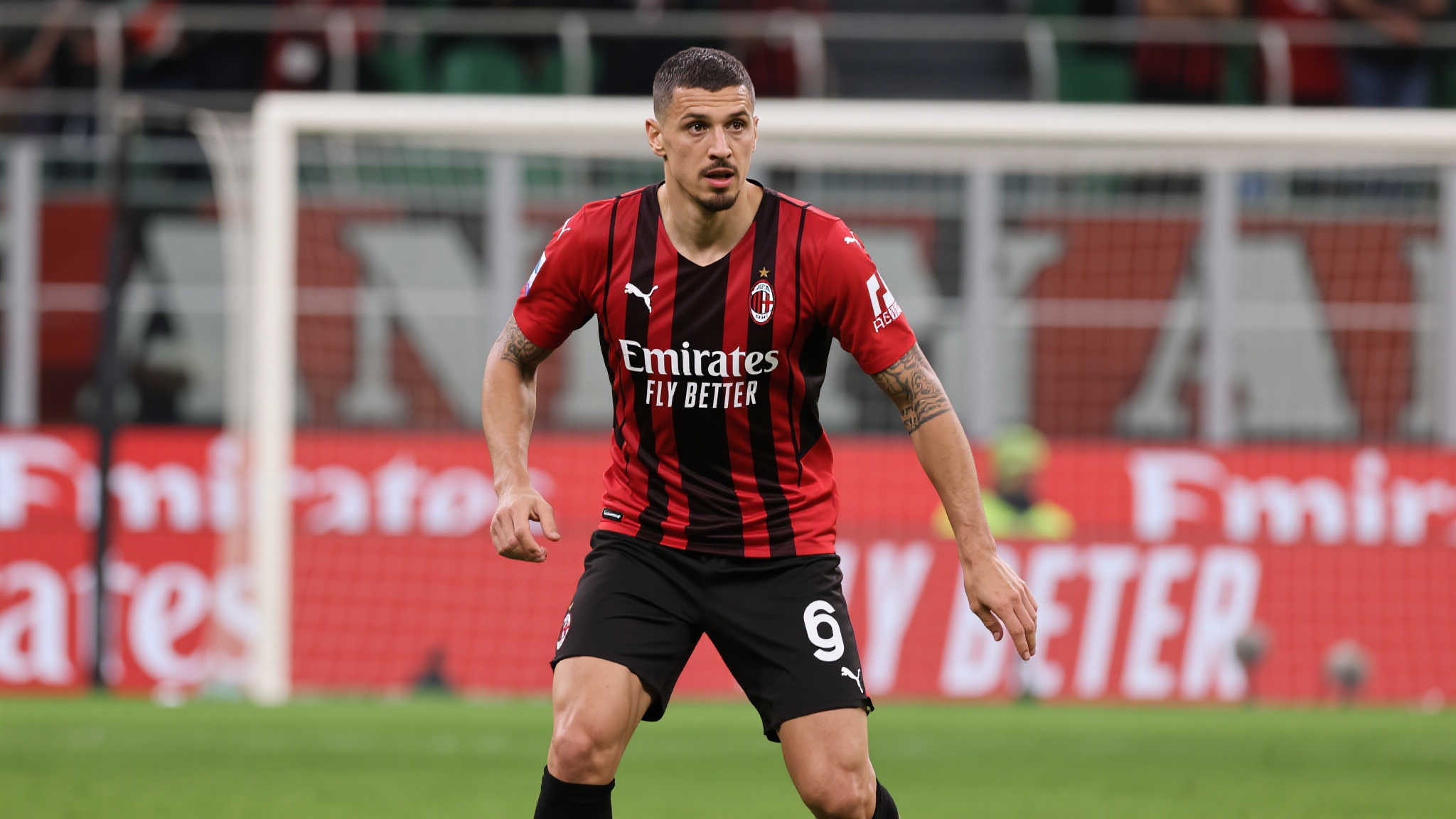 扎卡心系米兰转会,勒沃库森标价1500万欧元 扎卡心系米兰转会,勒沃库森标价1500万欧元